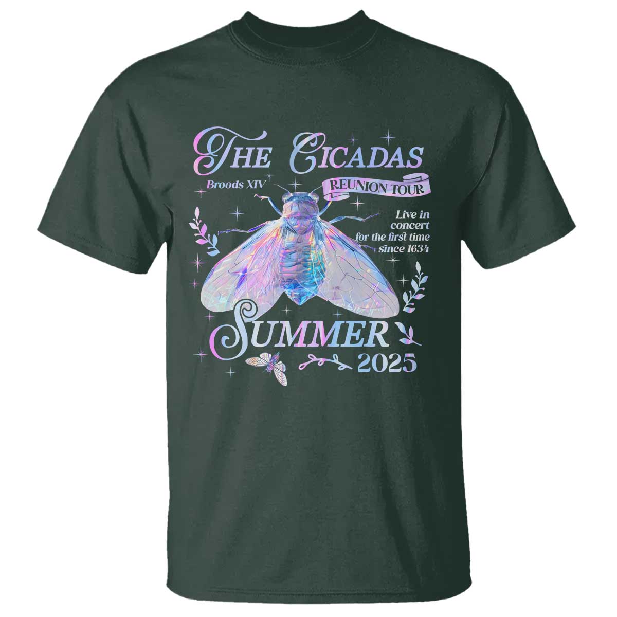 the-cicadas-brood-xiv-reunion-tour-summer-2025-t-shirt-live-in-concert-for-the-first-time-since-1634