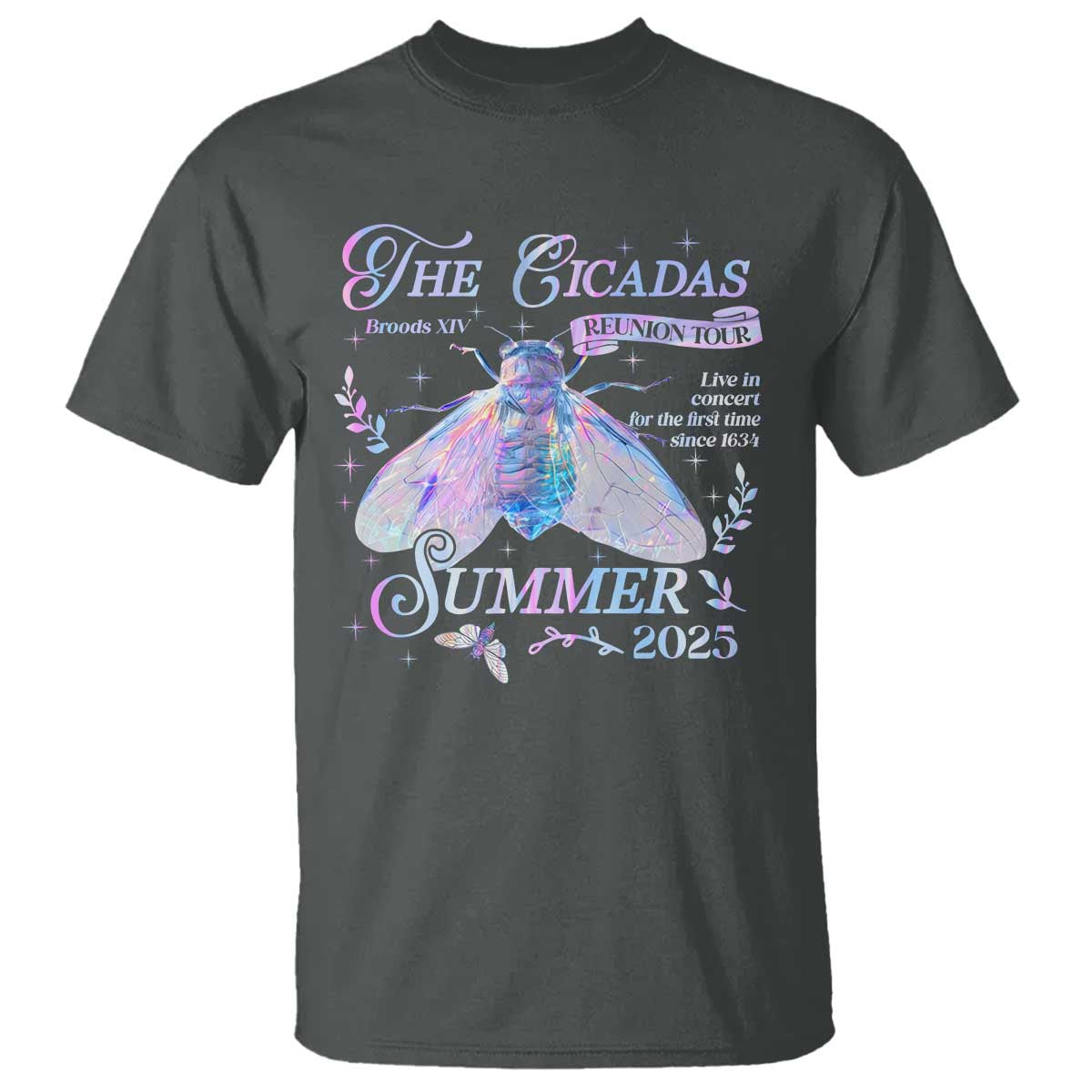 the-cicadas-brood-xiv-reunion-tour-summer-2025-t-shirt-live-in-concert-for-the-first-time-since-1634
