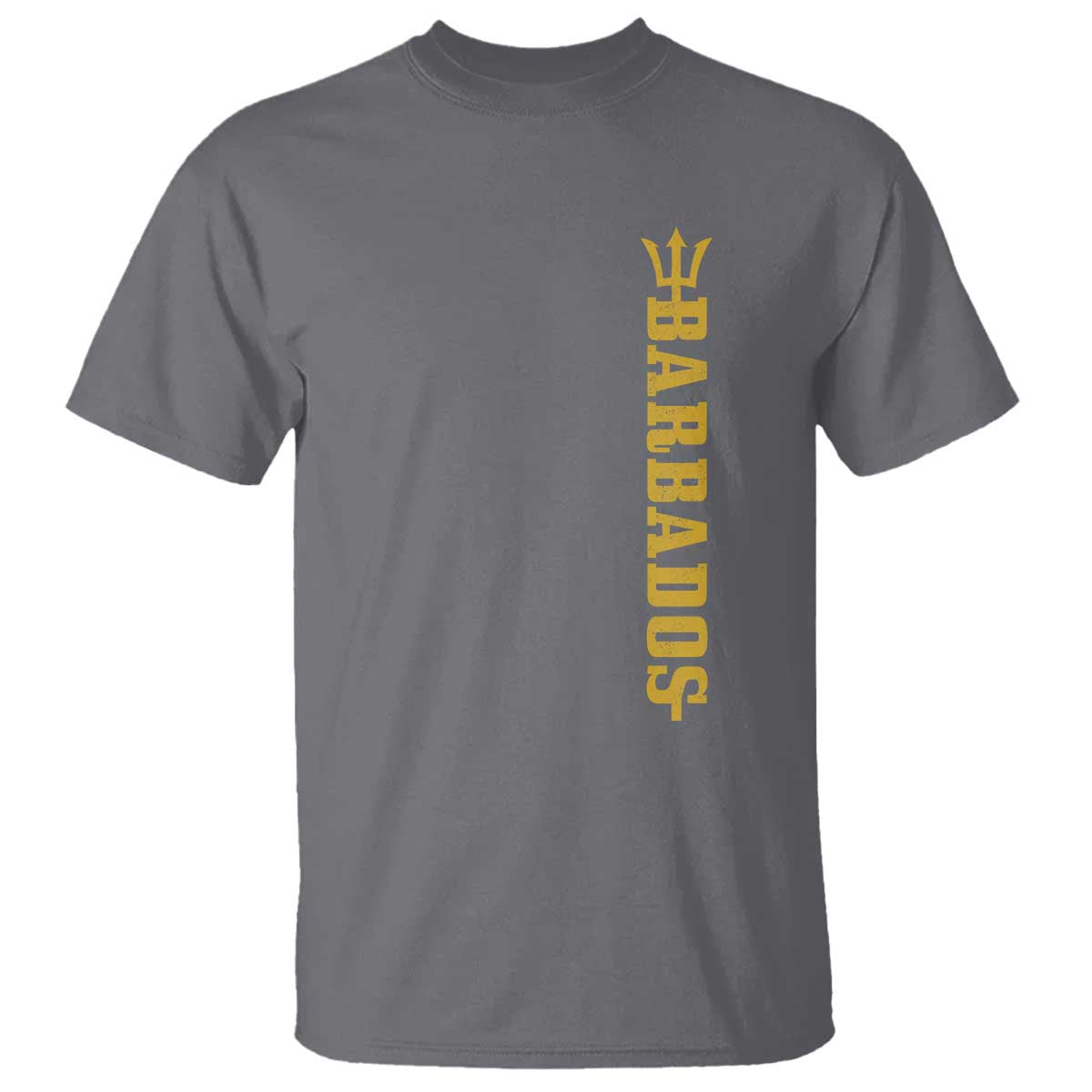 funny-bajan-pride-barbados-trident-t-shirt