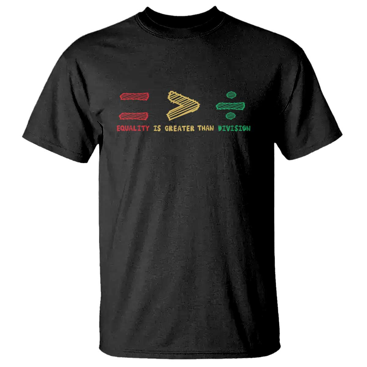 juneteenth-equality-is-greater-than-division-t-shirt-equal-rights-math-symbol