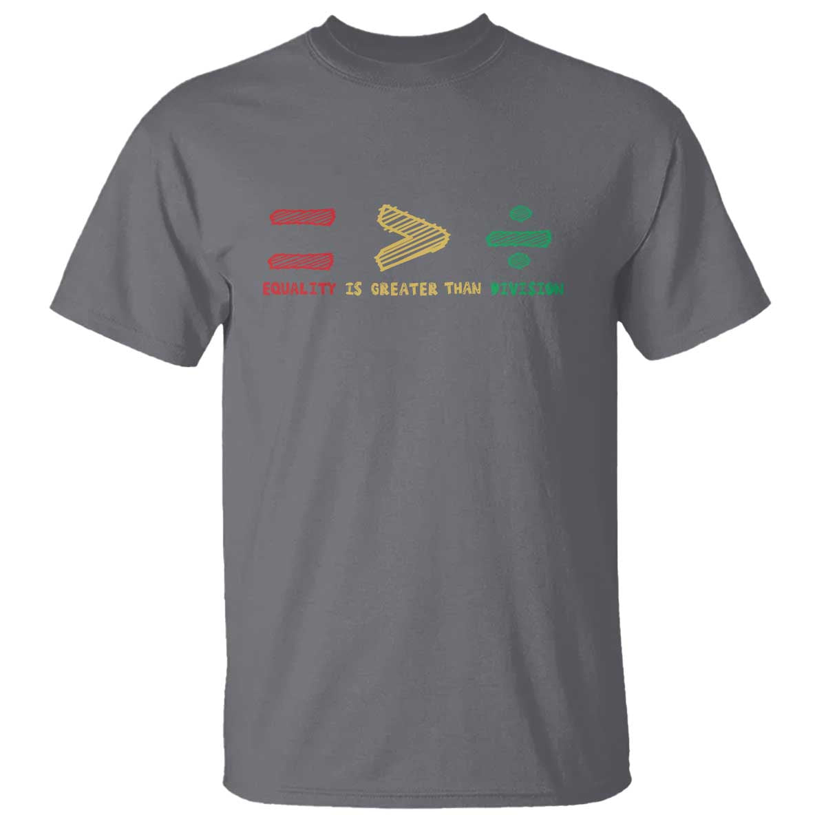 juneteenth-equality-is-greater-than-division-t-shirt-equal-rights-math-symbol