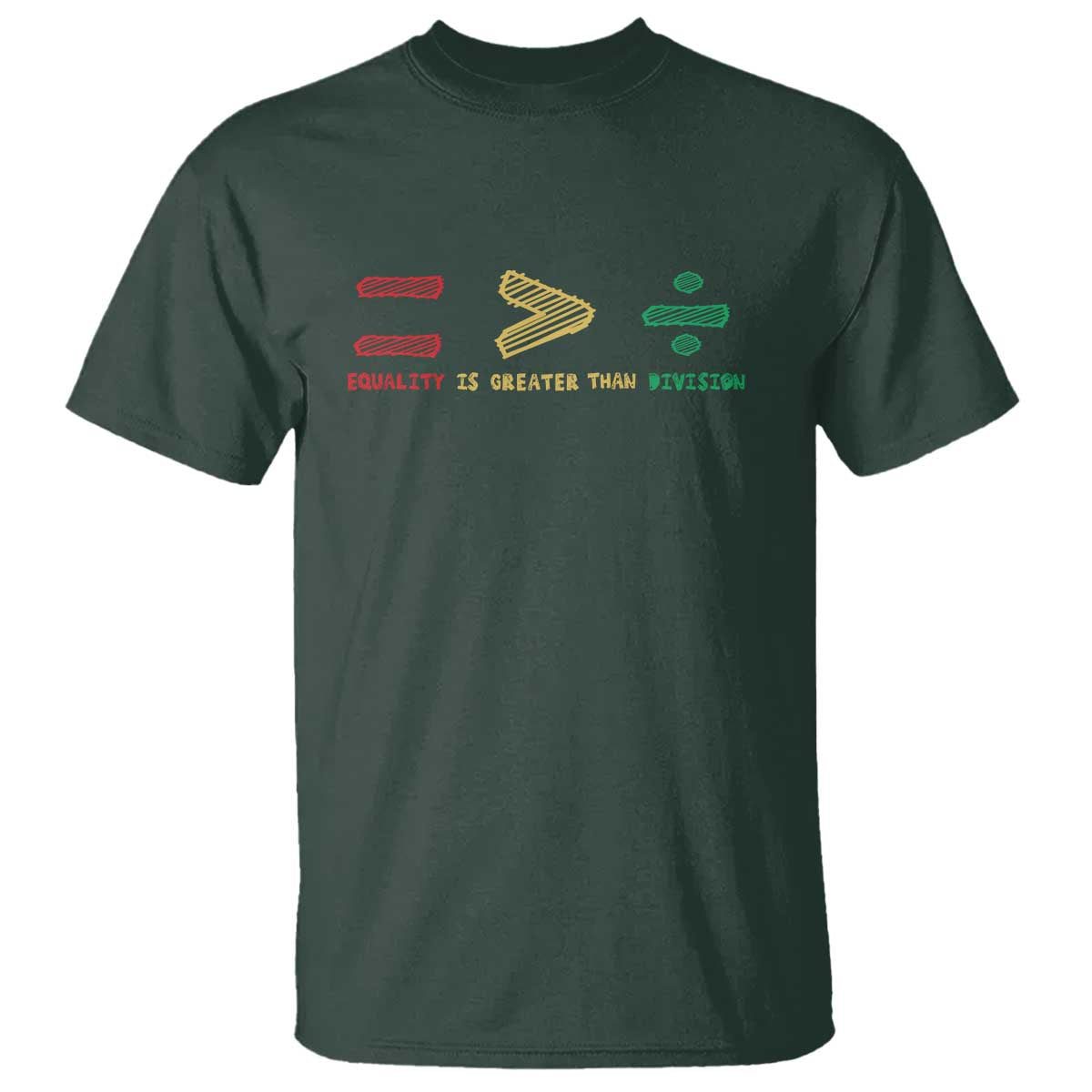 juneteenth-equality-is-greater-than-division-t-shirt-equal-rights-math-symbol