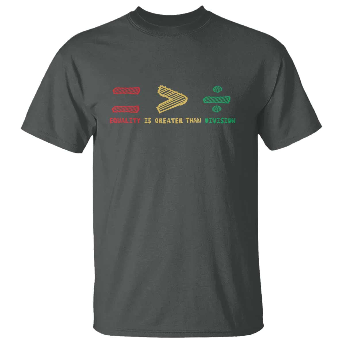 juneteenth-equality-is-greater-than-division-t-shirt-equal-rights-math-symbol