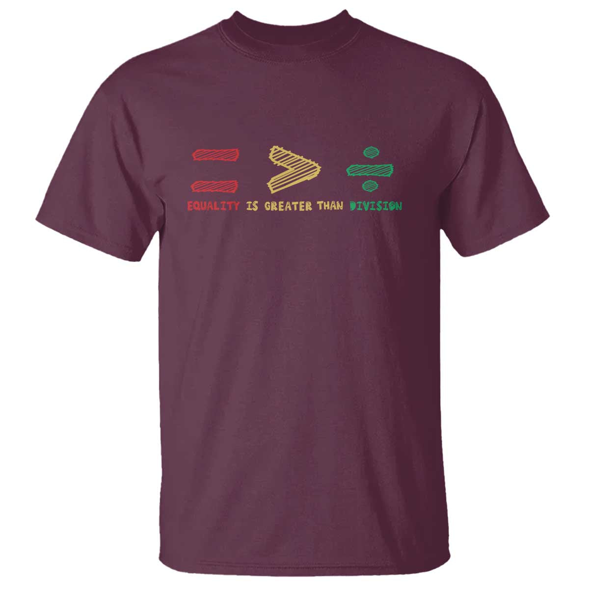juneteenth-equality-is-greater-than-division-t-shirt-equal-rights-math-symbol