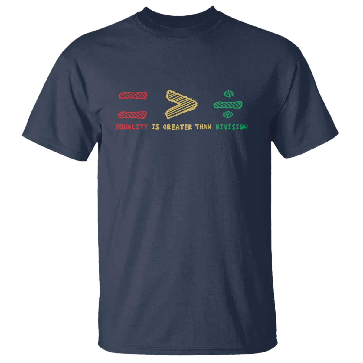 juneteenth-equality-is-greater-than-division-t-shirt-equal-rights-math-symbol