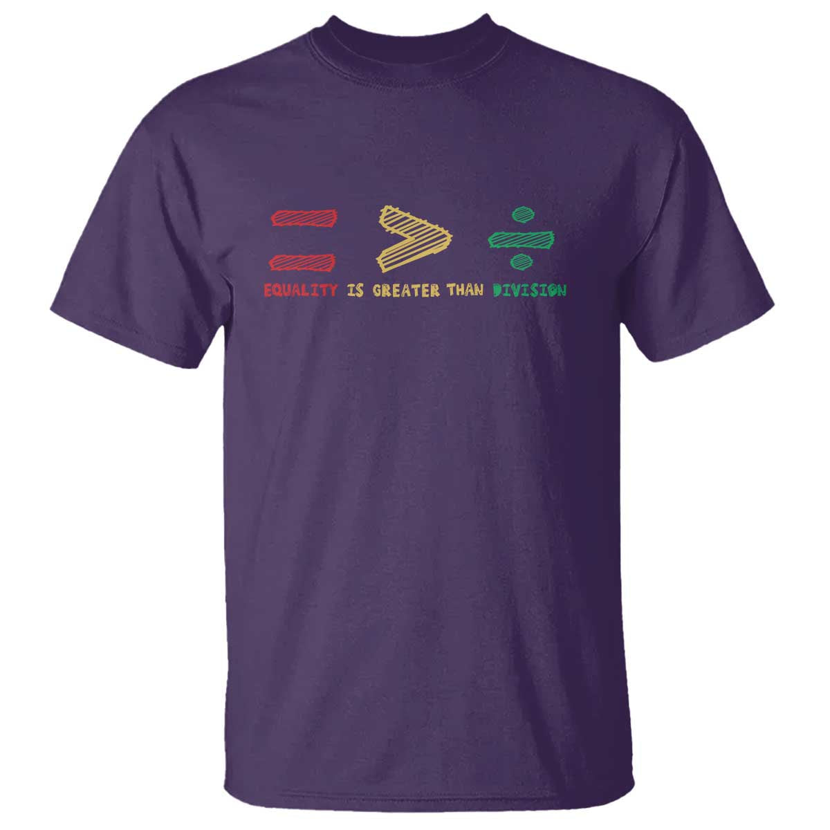 juneteenth-equality-is-greater-than-division-t-shirt-equal-rights-math-symbol