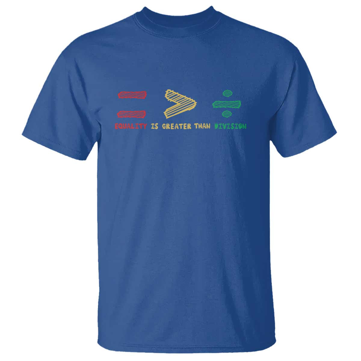 juneteenth-equality-is-greater-than-division-t-shirt-equal-rights-math-symbol