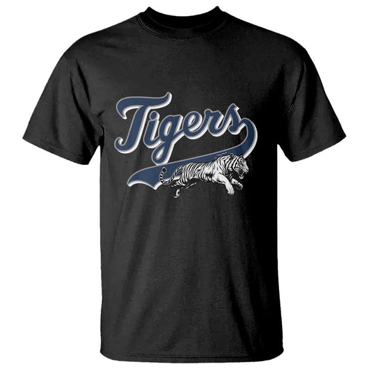 funny-tiger-lover-sports-name-baseball-t-shirt