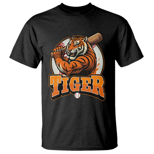 funny-tiger-lover-baseball-animal-sport-t-shirt-inspirational-athletic