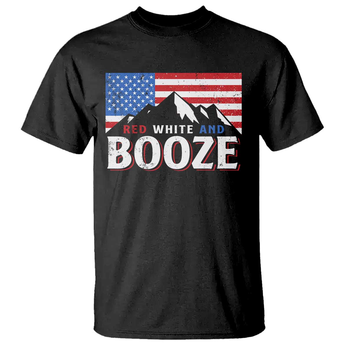 funny-red-white-and-booze-t-shirt-4th-of-july-beer-american-flag