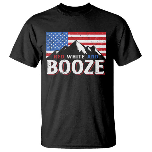 funny-red-white-and-booze-t-shirt-4th-of-july-beer-american-flag