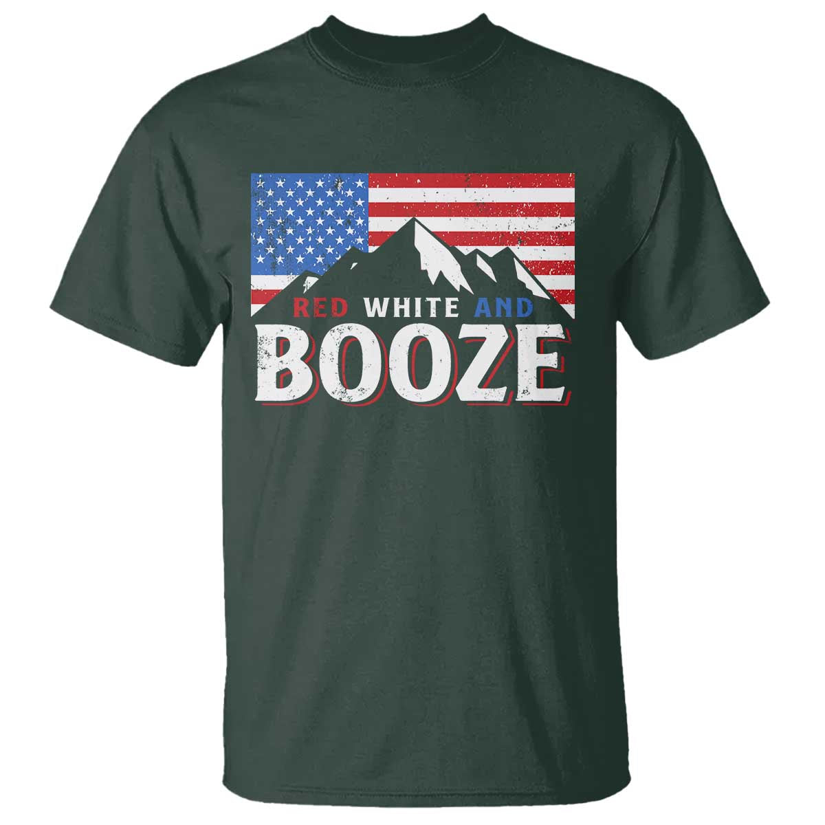 funny-red-white-and-booze-t-shirt-4th-of-july-beer-american-flag