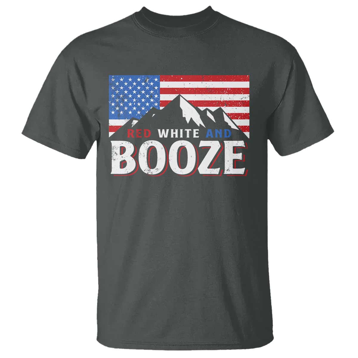 funny-red-white-and-booze-t-shirt-4th-of-july-beer-american-flag