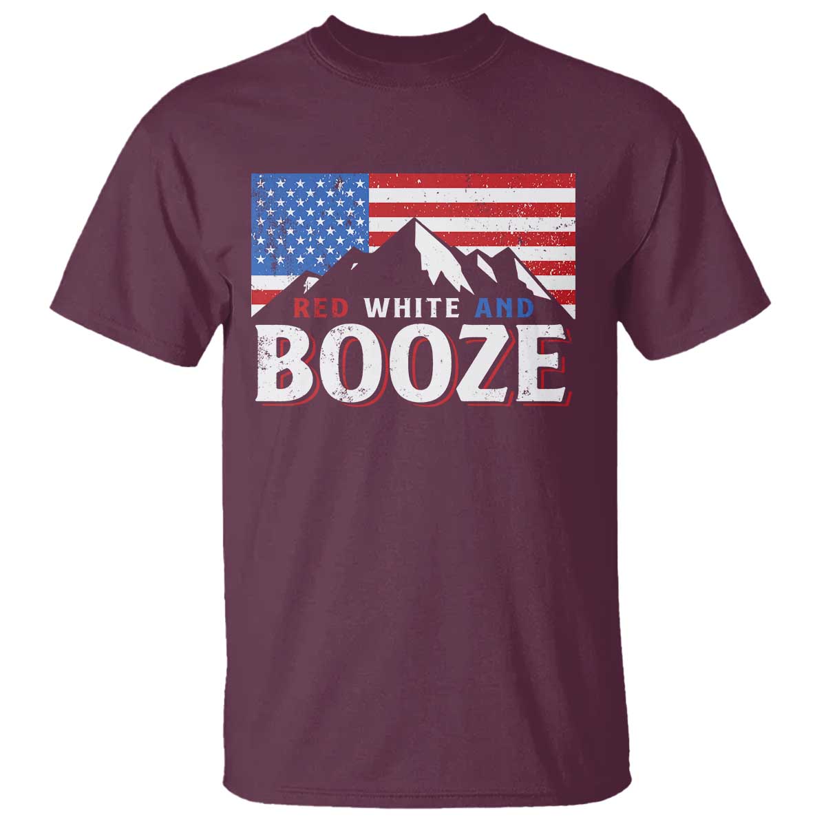 funny-red-white-and-booze-t-shirt-4th-of-july-beer-american-flag