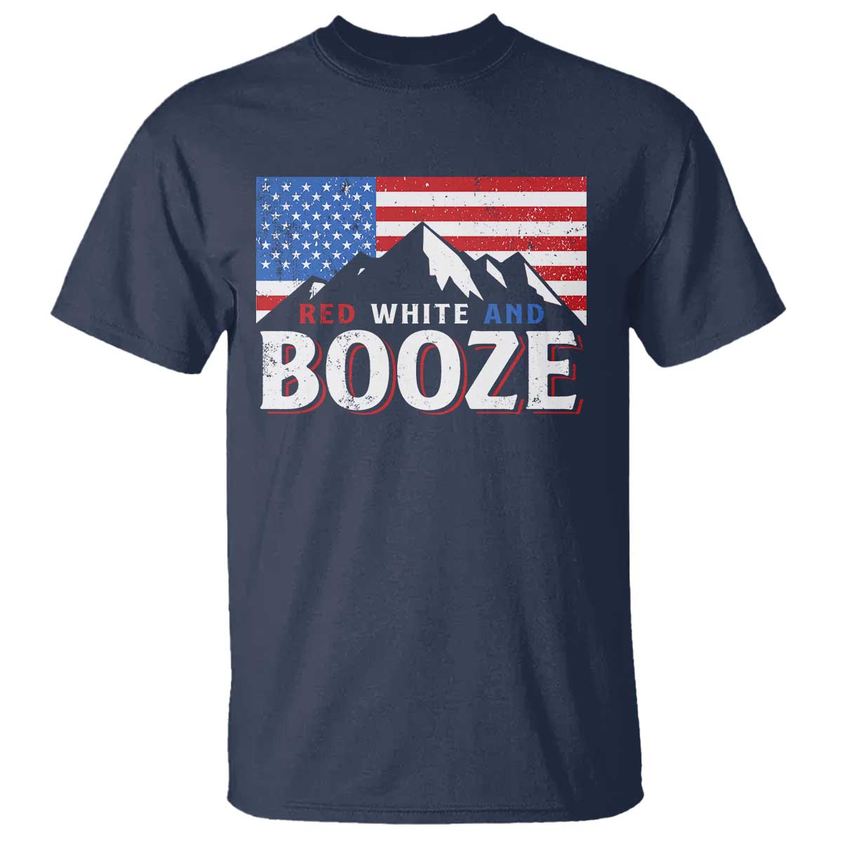 funny-red-white-and-booze-t-shirt-4th-of-july-beer-american-flag