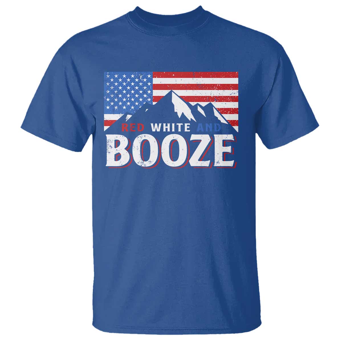 funny-red-white-and-booze-t-shirt-4th-of-july-beer-american-flag