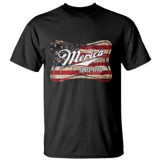 funny-merica-since-1776-t-shirt-4th-of-july-beer-lover-american-flag