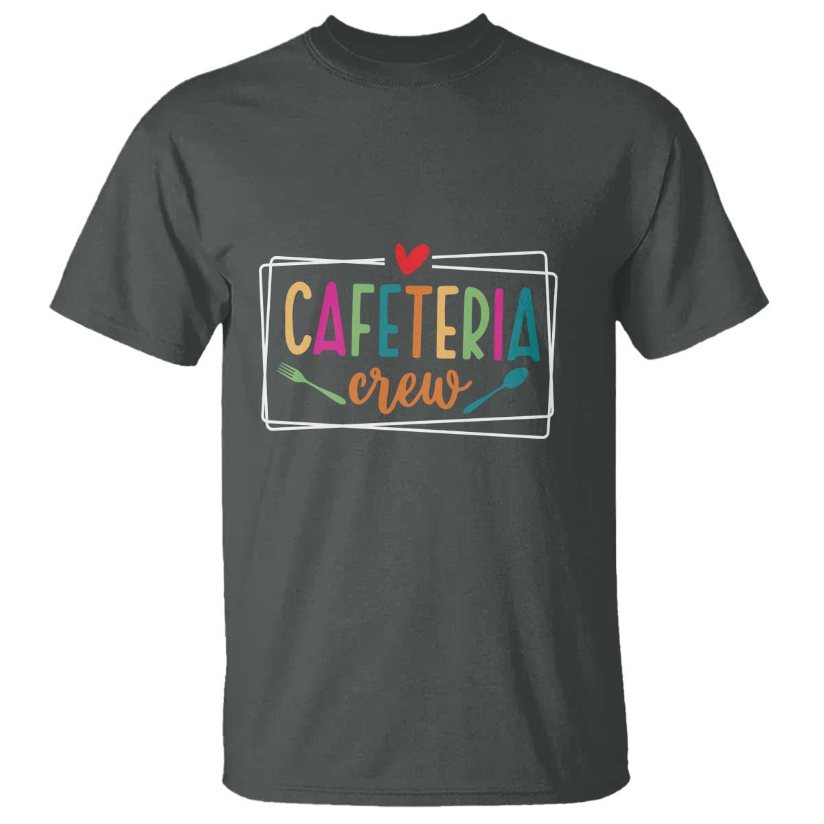 cafeteria-crew-t-shirt-lunch-lady-squad-spoon-fork