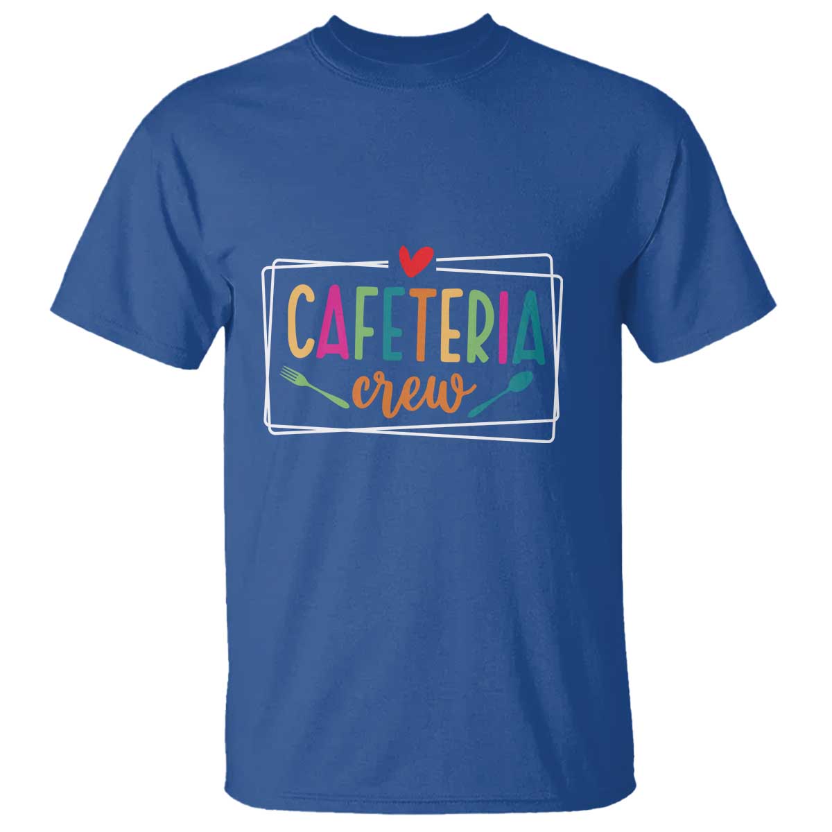 cafeteria-crew-t-shirt-lunch-lady-squad-spoon-fork