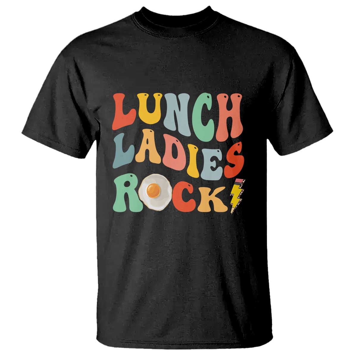 lunch-ladies-rock-t-shirt-retro-groovy-cafeteria-crew-egg-pencil