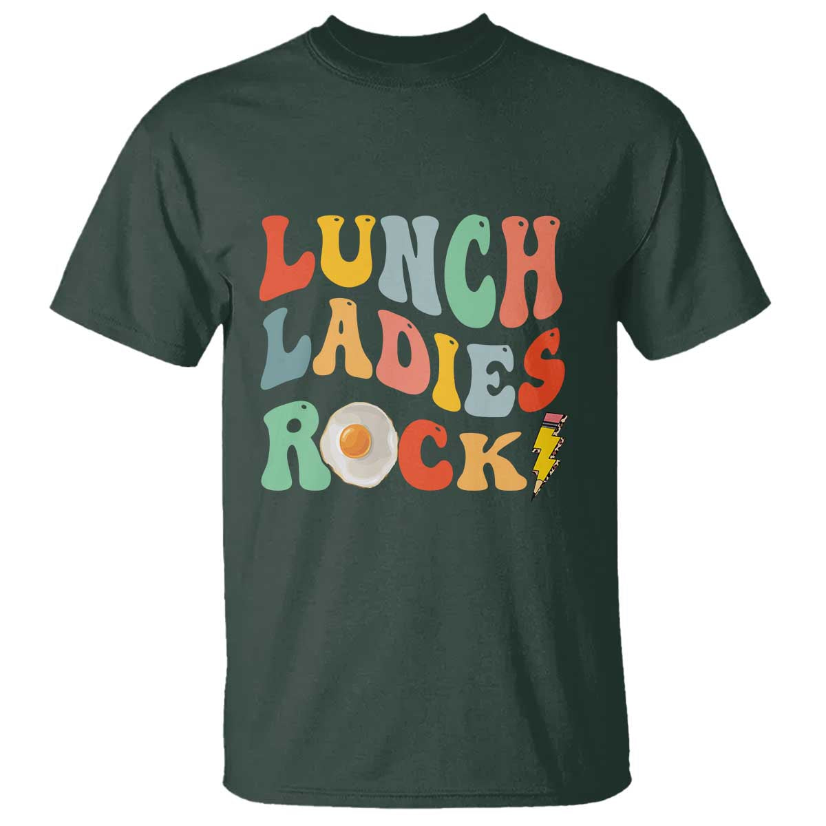 lunch-ladies-rock-t-shirt-retro-groovy-cafeteria-crew-egg-pencil