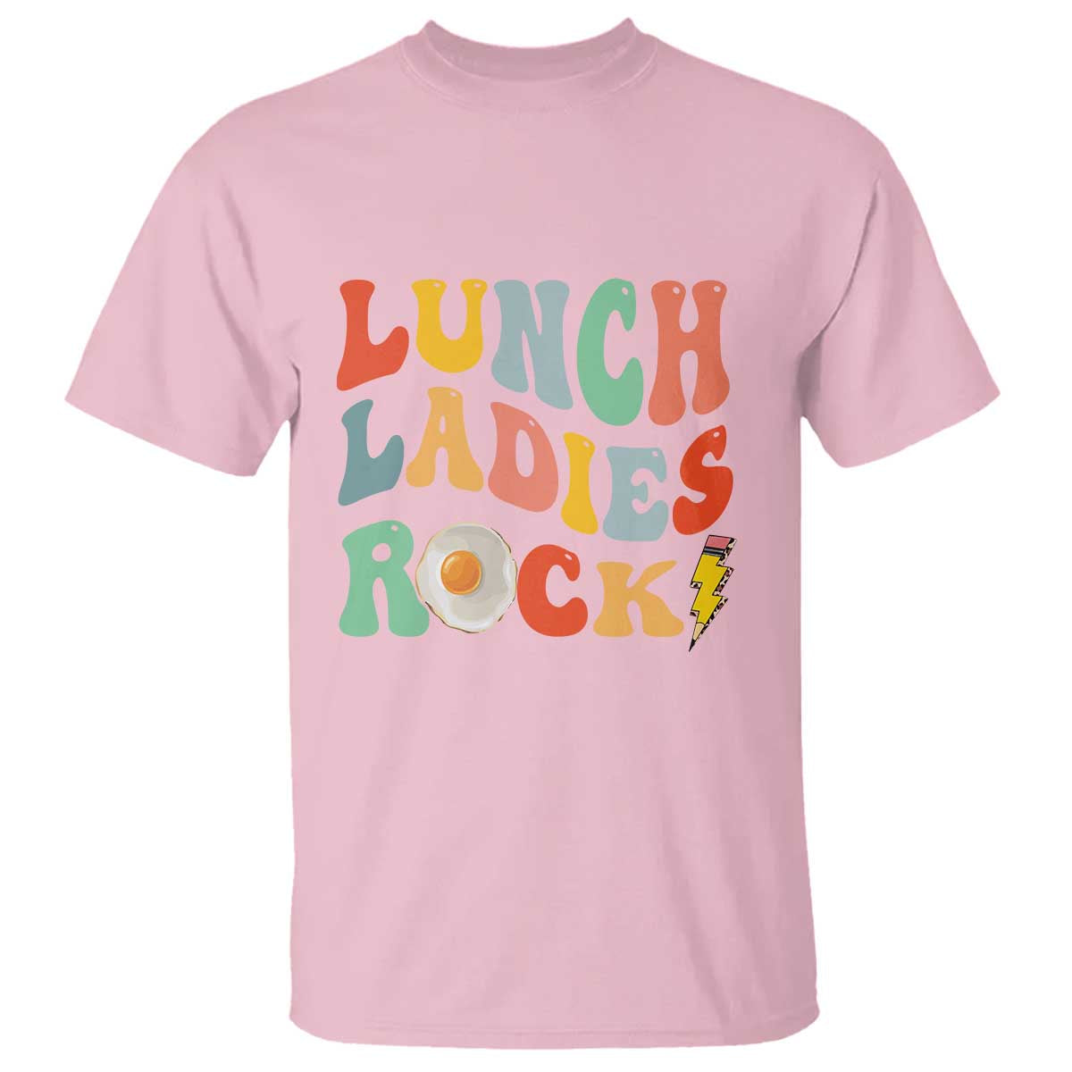 lunch-ladies-rock-t-shirt-retro-groovy-cafeteria-crew-egg-pencil