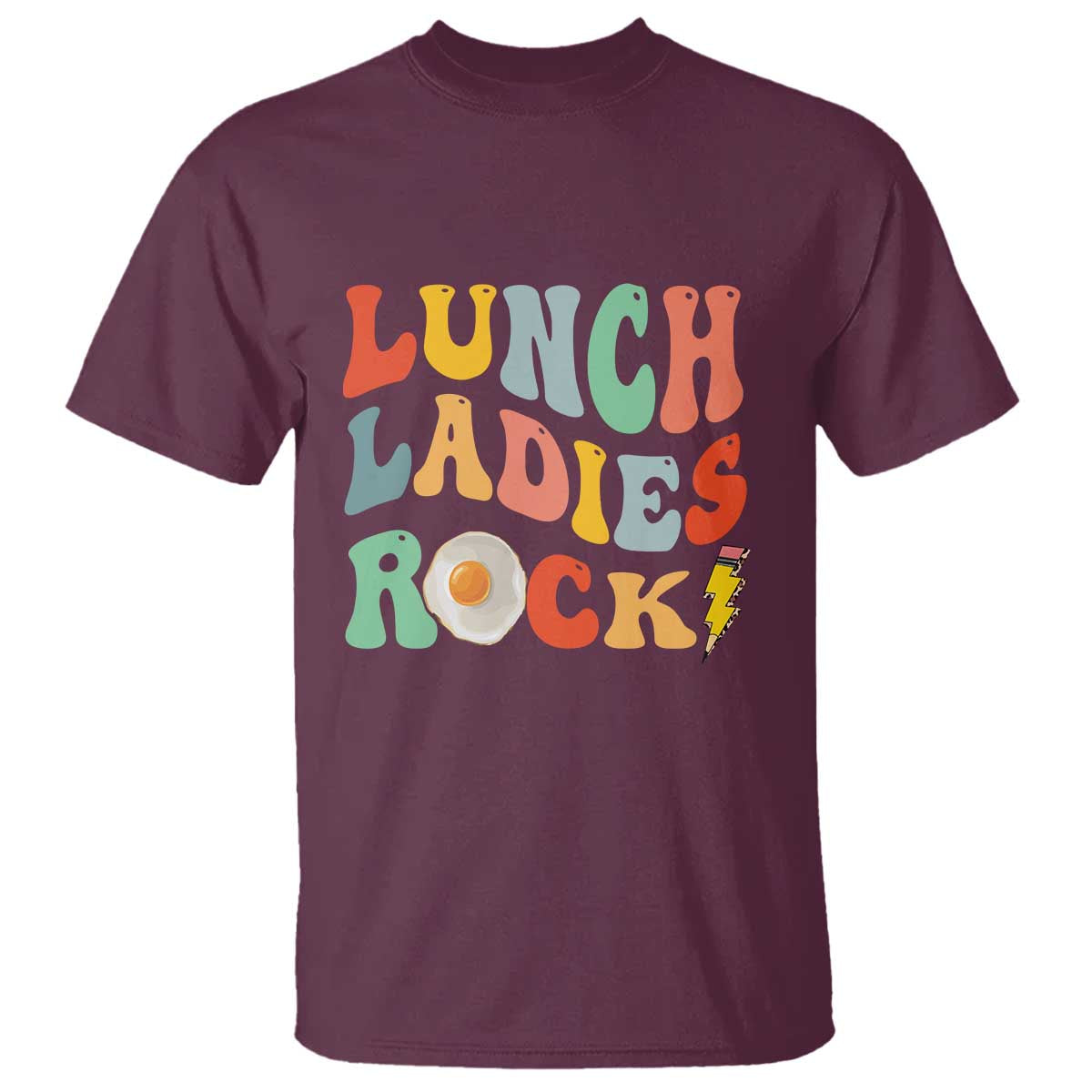 lunch-ladies-rock-t-shirt-retro-groovy-cafeteria-crew-egg-pencil