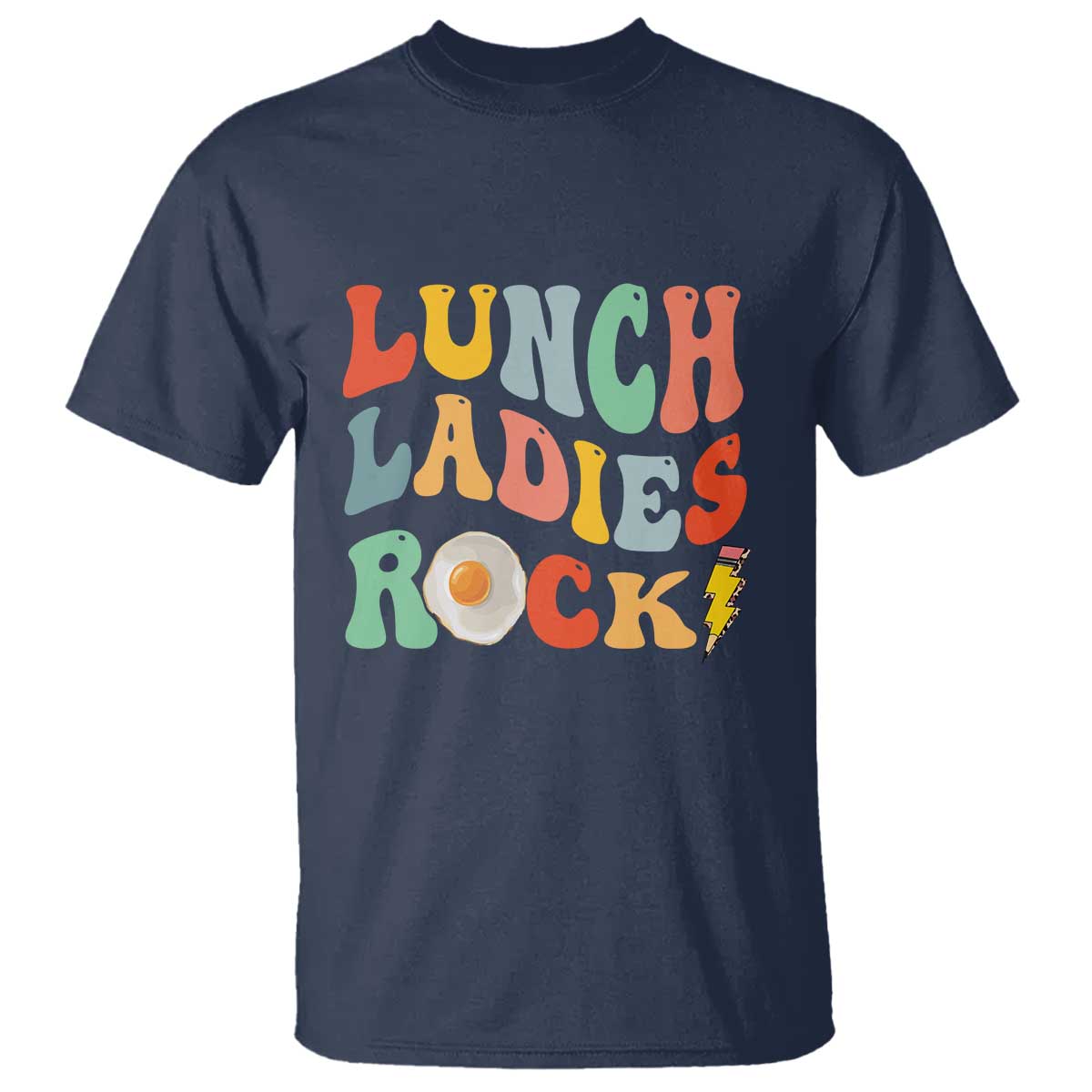 lunch-ladies-rock-t-shirt-retro-groovy-cafeteria-crew-egg-pencil