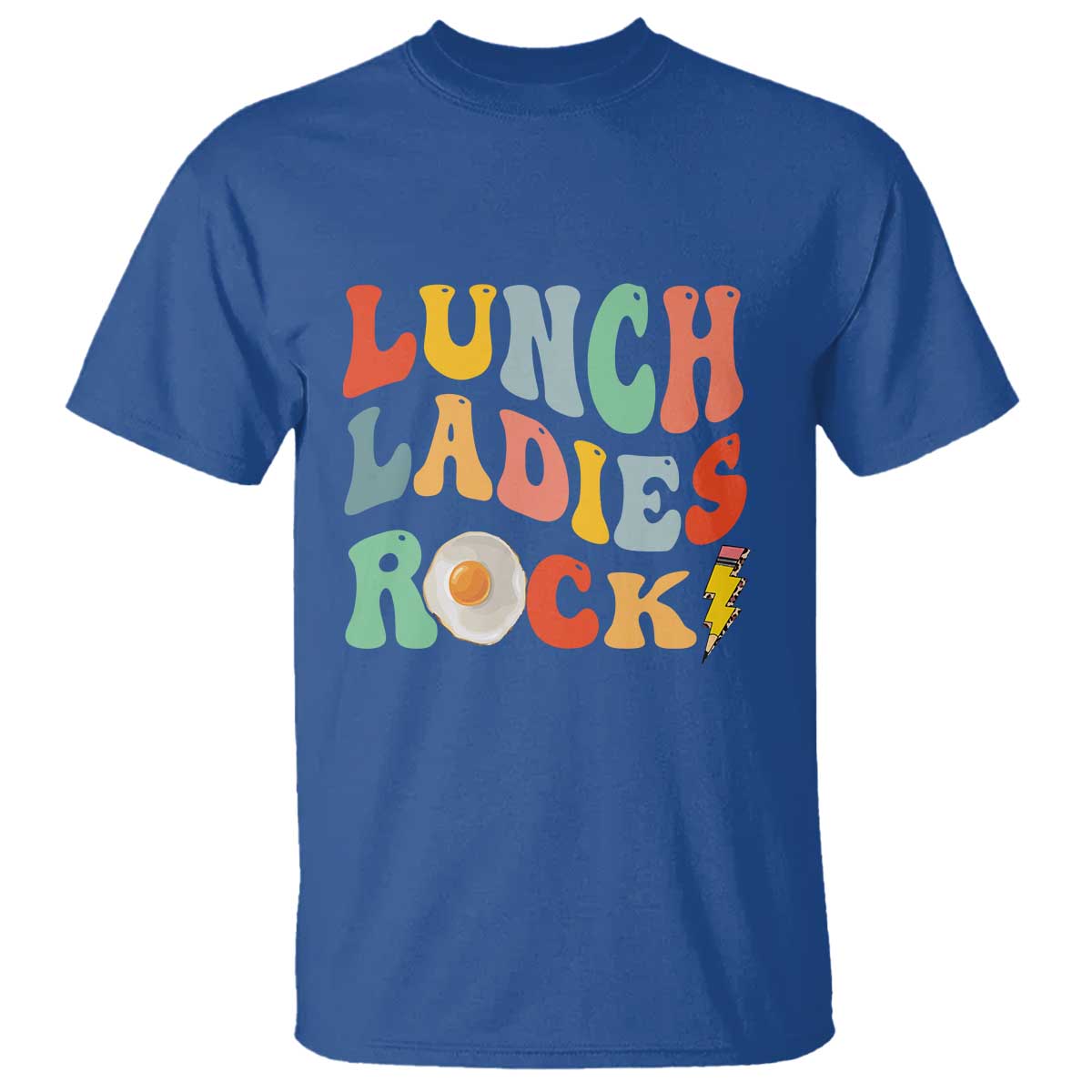 lunch-ladies-rock-t-shirt-retro-groovy-cafeteria-crew-egg-pencil