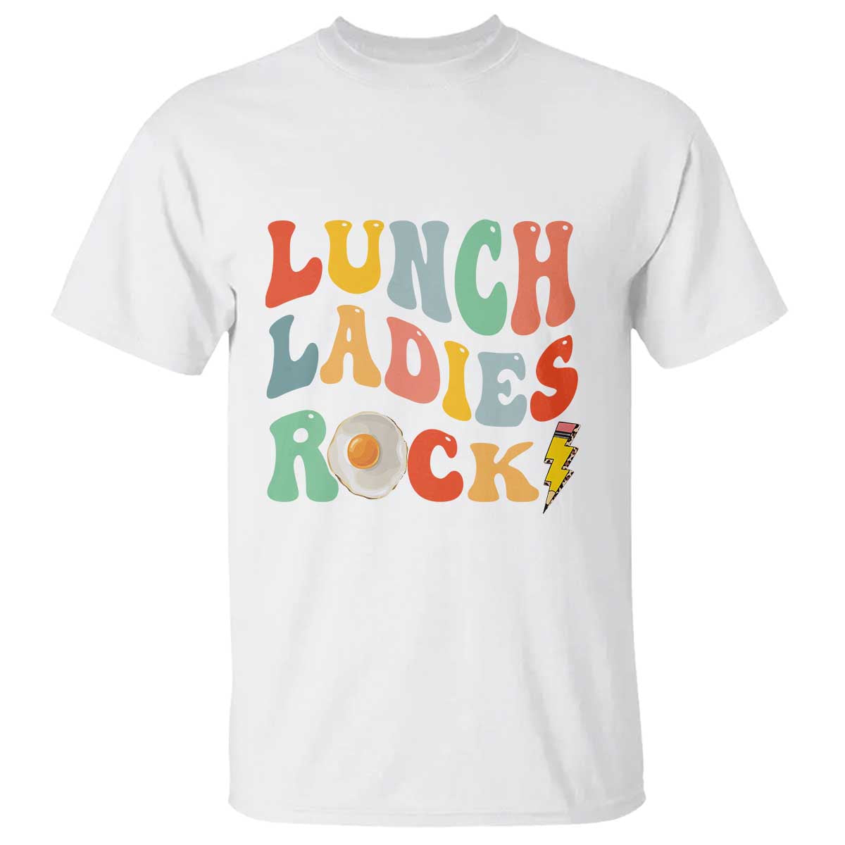 lunch-ladies-rock-t-shirt-retro-groovy-cafeteria-crew-egg-pencil