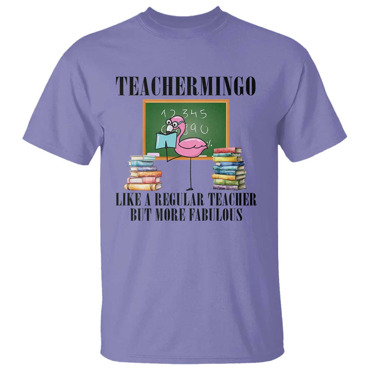 flamingo-teacher-t-shirt-teachermingo-like-a-normal-teacher-but-more-fabulous
