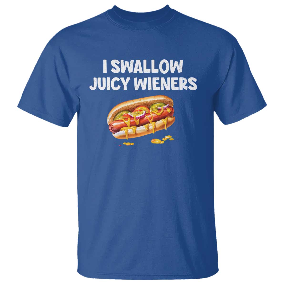 funny-hotdog-t-shirt-i-swallow-juicy-wieners-joke-sarcastic