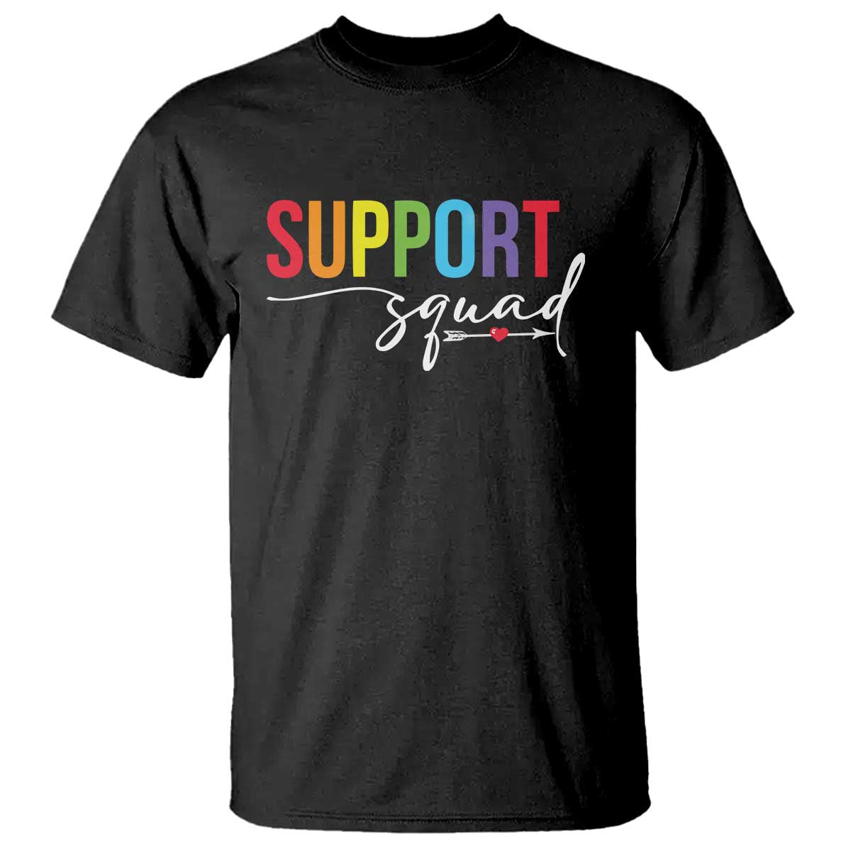 school-support-team-t-shirt-support-squad-teacher