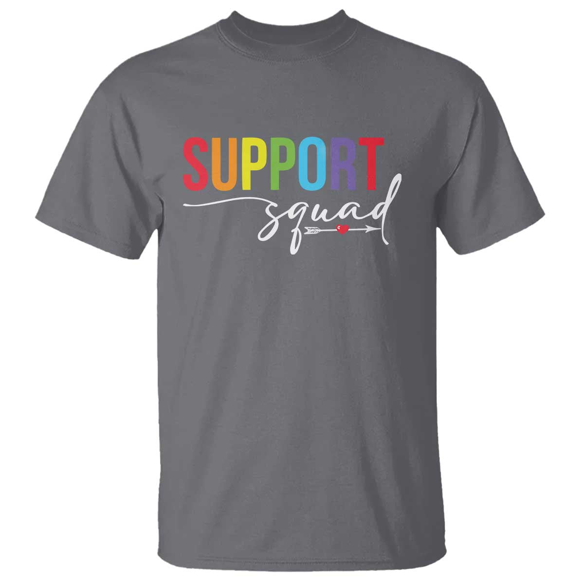 school-support-team-t-shirt-support-squad-teacher