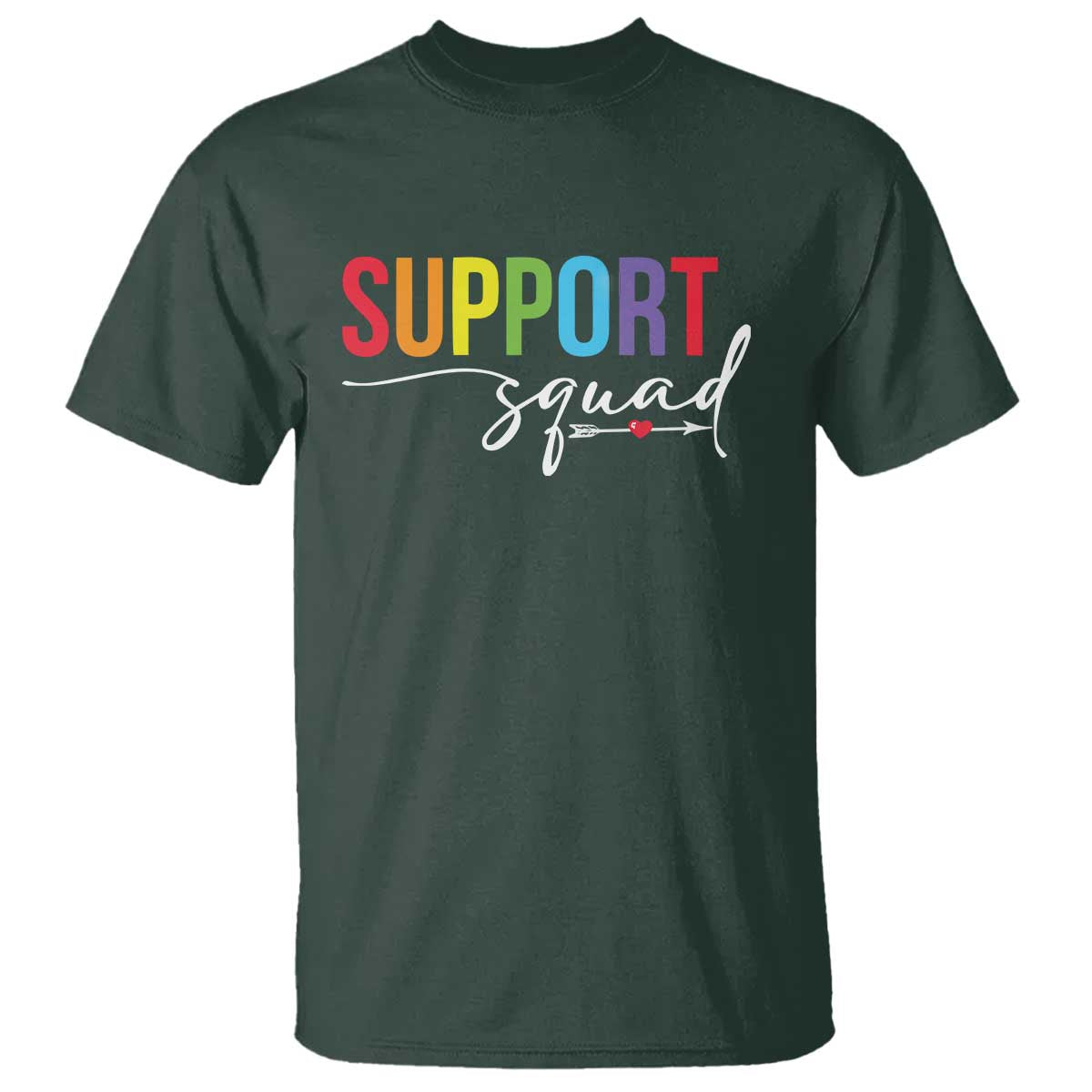 school-support-team-t-shirt-support-squad-teacher