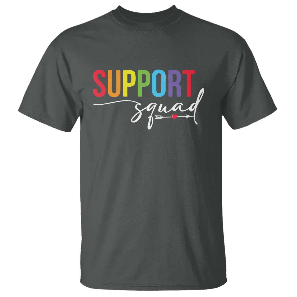school-support-team-t-shirt-support-squad-teacher