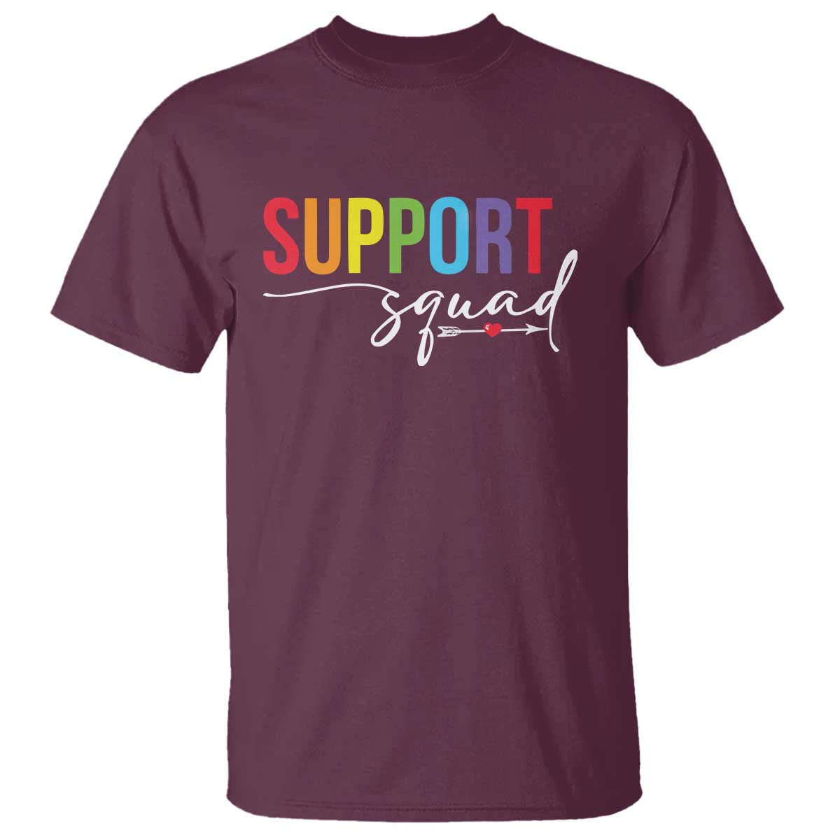 school-support-team-t-shirt-support-squad-teacher