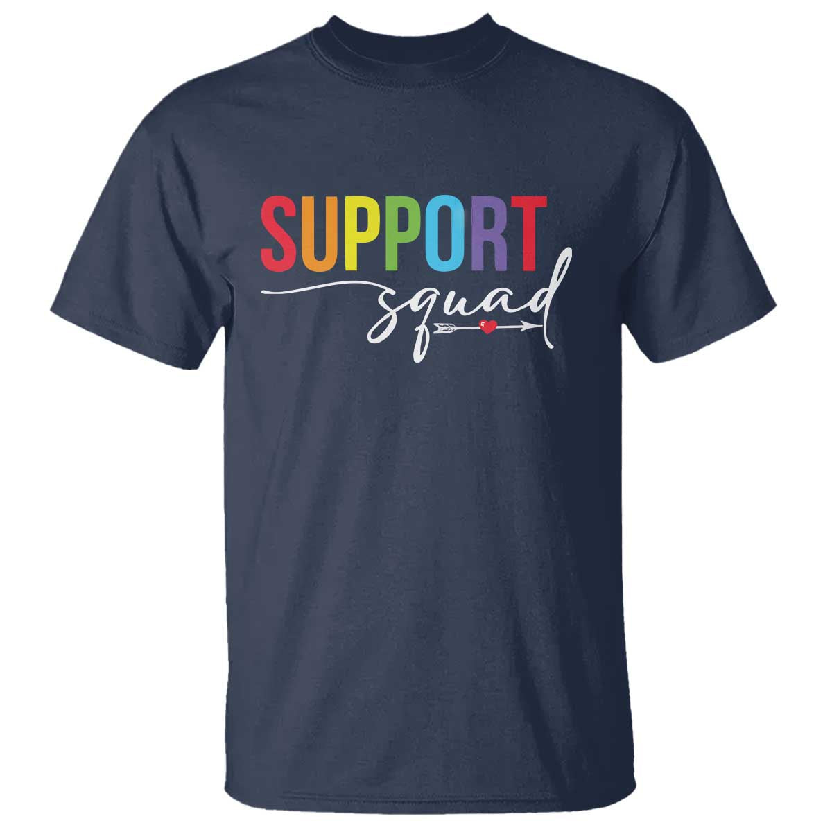 school-support-team-t-shirt-support-squad-teacher
