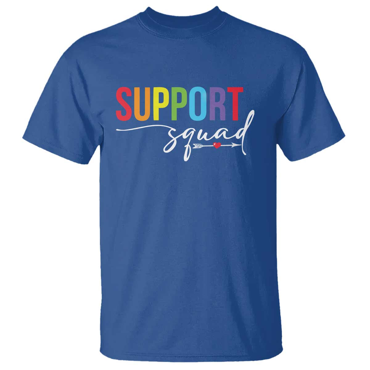 school-support-team-t-shirt-support-squad-teacher