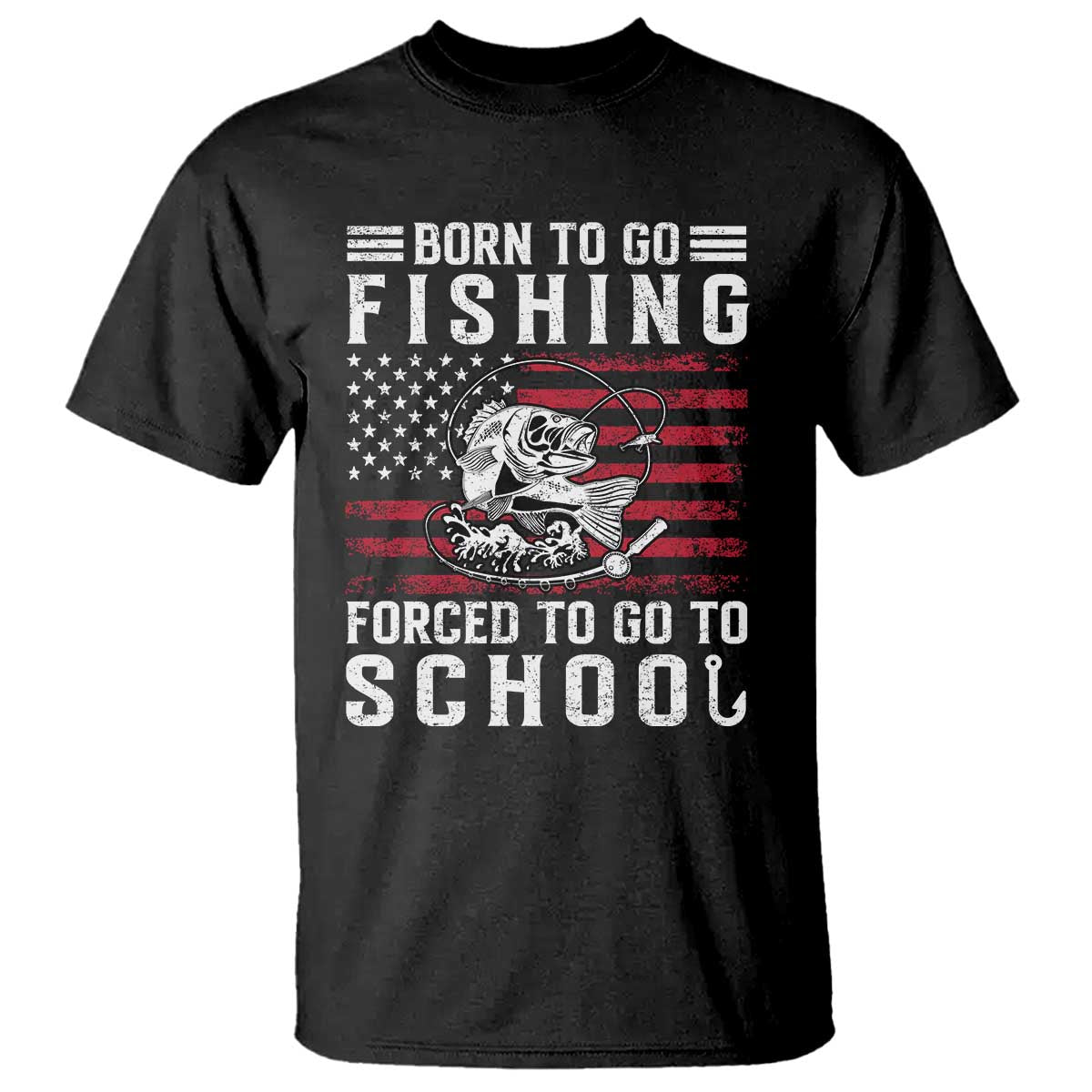 born-to-go-fishing-forced-to-go-to-school-t-shirt-bass-fly-fishing