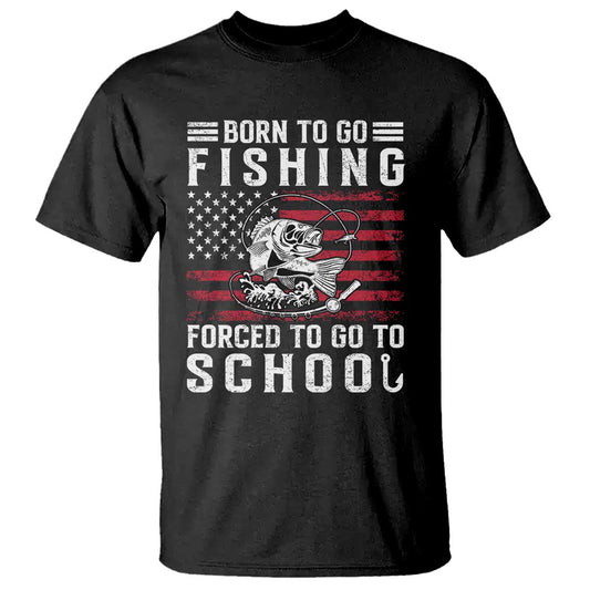 born-to-go-fishing-forced-to-go-to-school-t-shirt-bass-fly-fishing