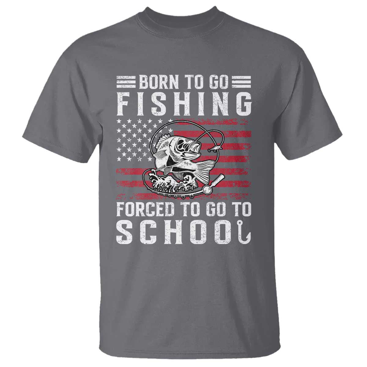 born-to-go-fishing-forced-to-go-to-school-t-shirt-bass-fly-fishing