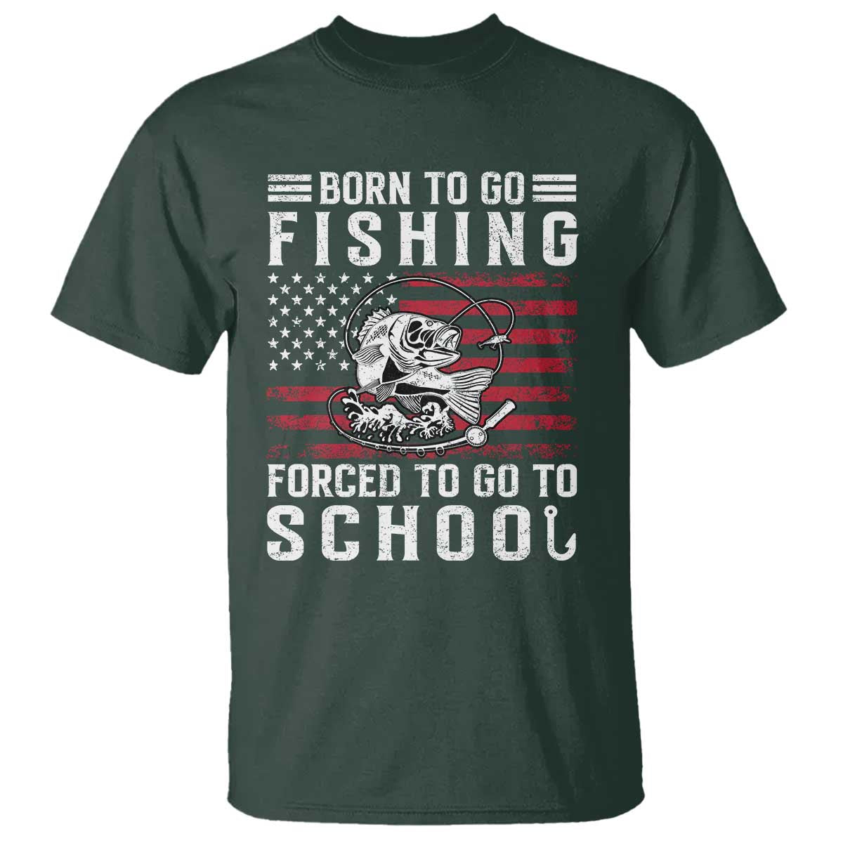 born-to-go-fishing-forced-to-go-to-school-t-shirt-bass-fly-fishing
