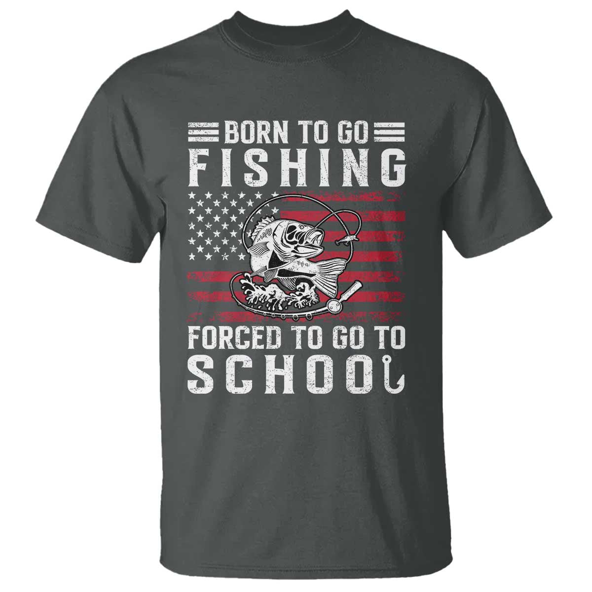 born-to-go-fishing-forced-to-go-to-school-t-shirt-bass-fly-fishing