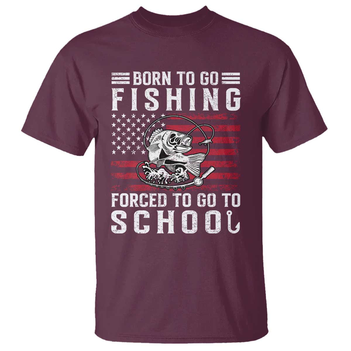 born-to-go-fishing-forced-to-go-to-school-t-shirt-bass-fly-fishing