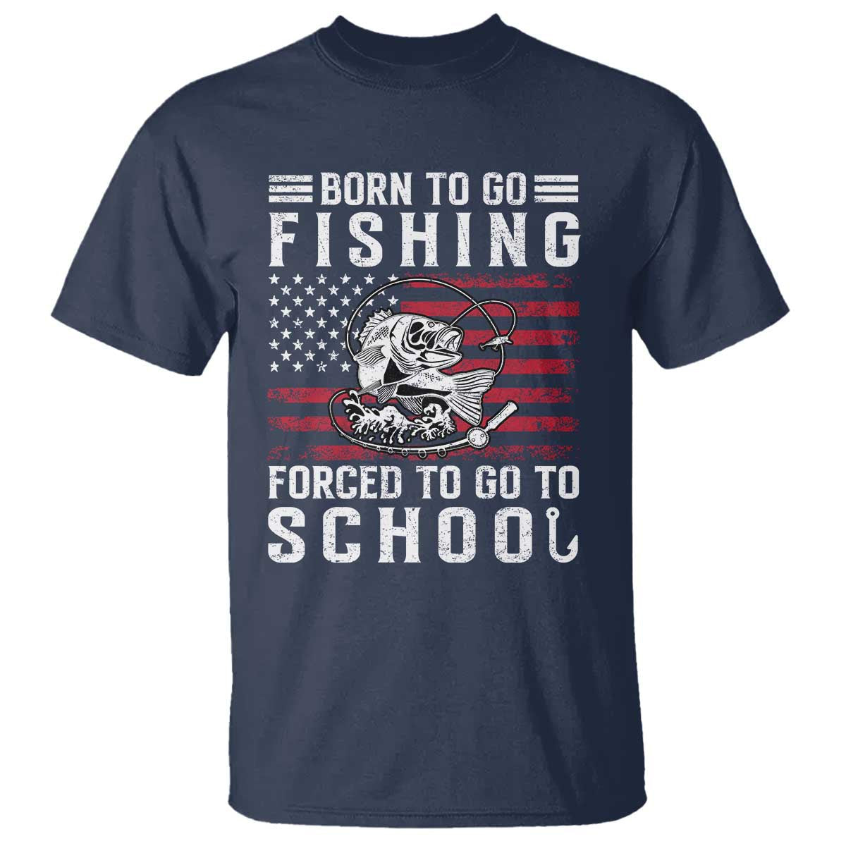 born-to-go-fishing-forced-to-go-to-school-t-shirt-bass-fly-fishing