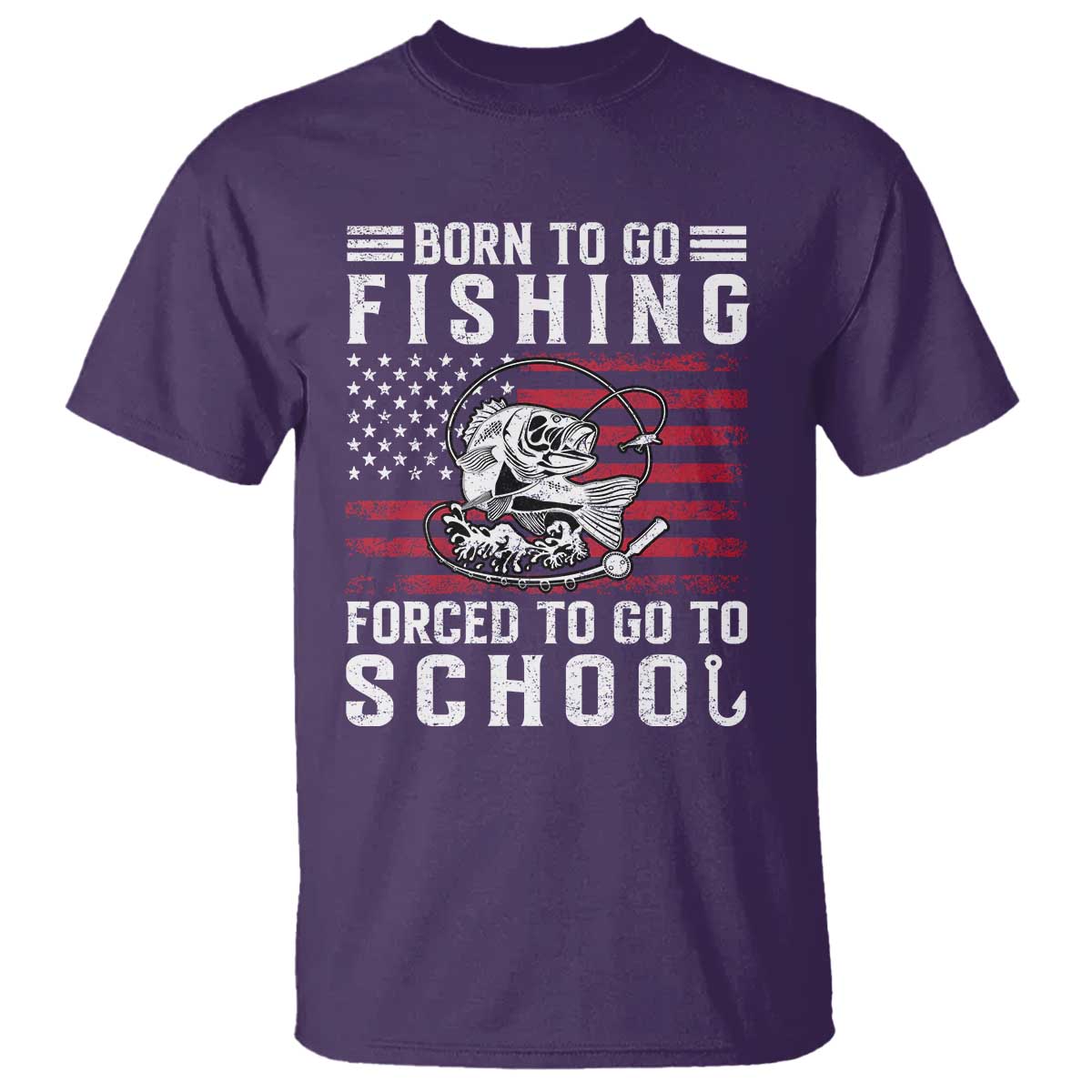 born-to-go-fishing-forced-to-go-to-school-t-shirt-bass-fly-fishing