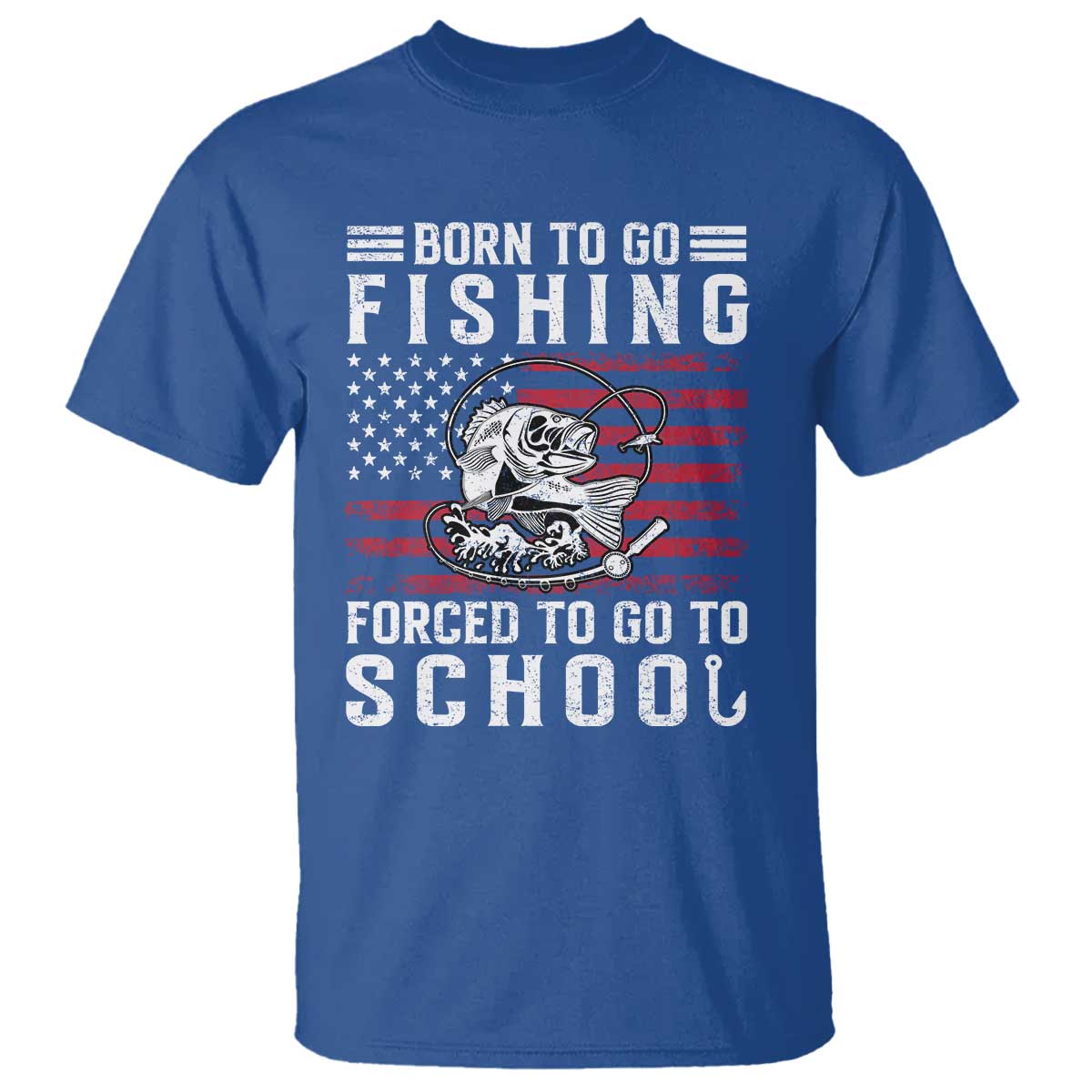 born-to-go-fishing-forced-to-go-to-school-t-shirt-bass-fly-fishing