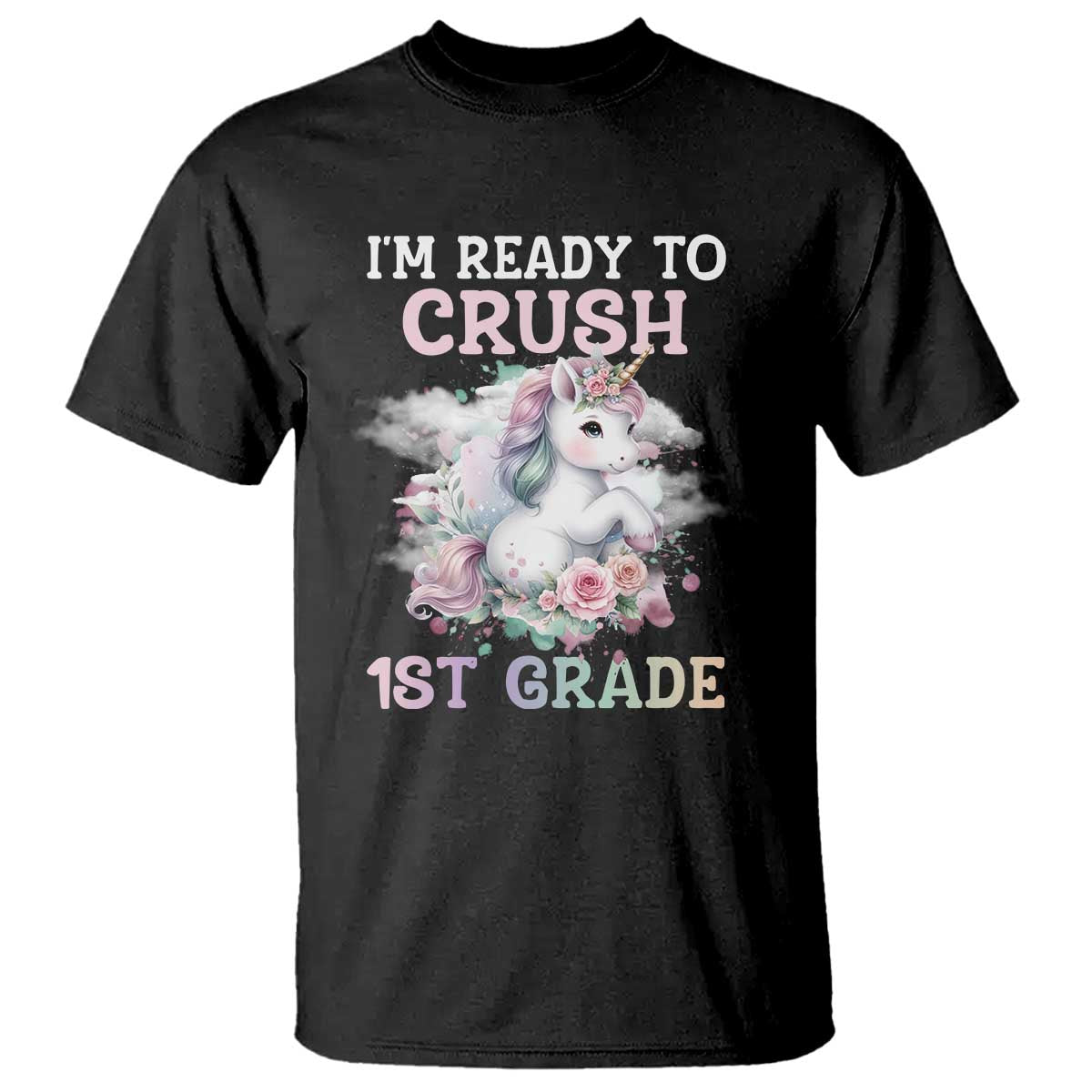 back-to-school-t-shirt-im-ready-to-crush-first-grade-unicorn