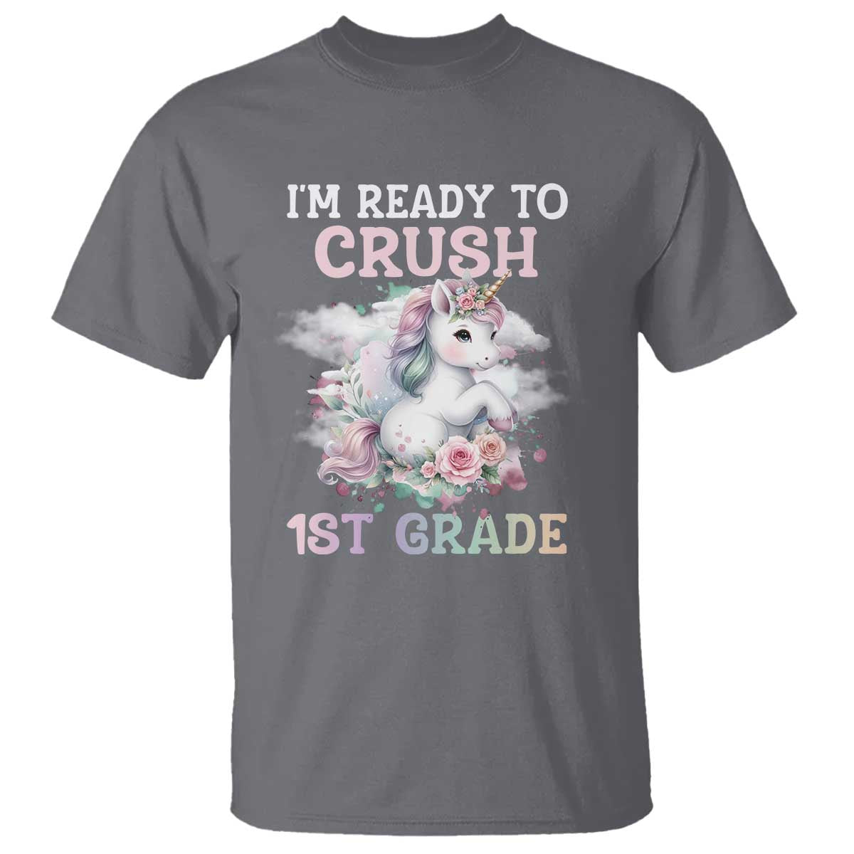 back-to-school-t-shirt-im-ready-to-crush-first-grade-unicorn